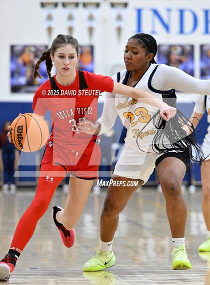 Thumbnail 3 in Bella Vista @ Inderkum photogallery.
