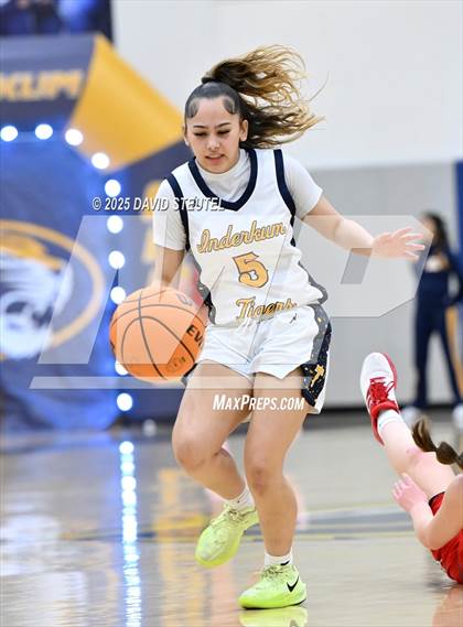 Thumbnail 3 in Bella Vista @ Inderkum photogallery.