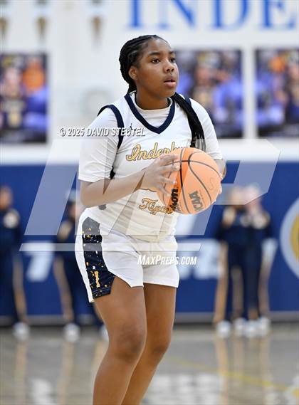 Thumbnail 2 in Bella Vista @ Inderkum photogallery.