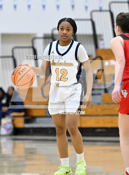 Thumbnail 3 in Bella Vista @ Inderkum photogallery.