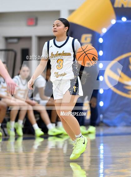 Thumbnail 2 in Bella Vista @ Inderkum photogallery.
