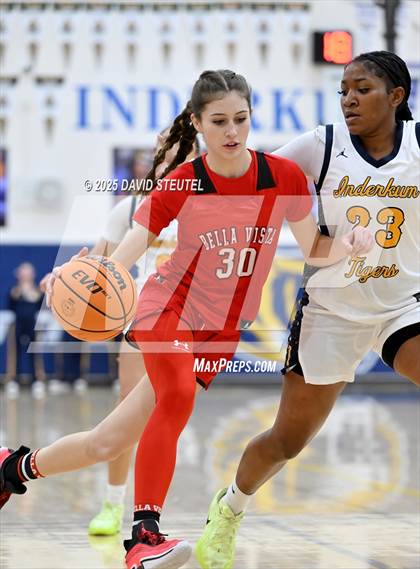 Thumbnail 1 in Bella Vista @ Inderkum photogallery.