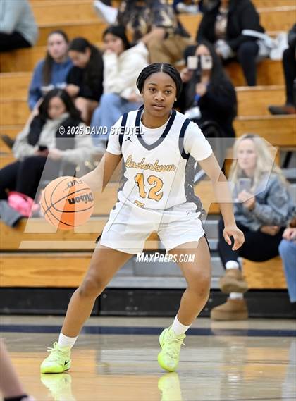 Thumbnail 3 in Bella Vista @ Inderkum photogallery.