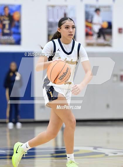 Thumbnail 2 in Bella Vista @ Inderkum photogallery.