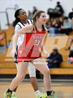 Photo from the gallery "Bella Vista @ Inderkum"