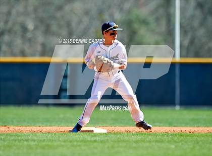 Thumbnail 1 in Etowah @ Pope photogallery.