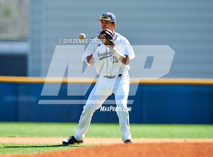 Thumbnail 2 in Etowah @ Pope photogallery.