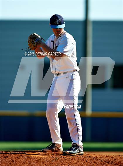 Thumbnail 2 in Etowah @ Pope photogallery.