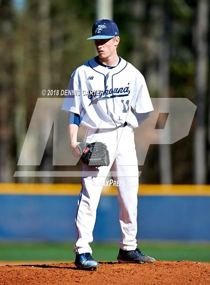 Thumbnail 3 in Etowah @ Pope photogallery.