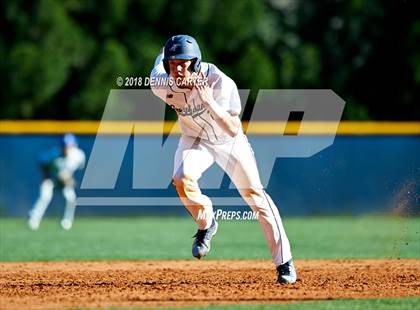 Thumbnail 3 in Etowah @ Pope photogallery.