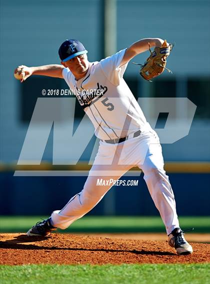 Thumbnail 1 in Etowah @ Pope photogallery.