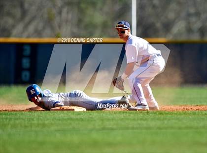 Thumbnail 1 in Etowah @ Pope photogallery.