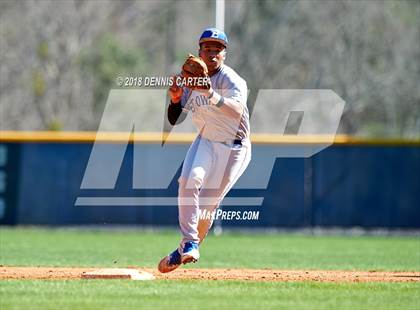 Thumbnail 3 in Etowah @ Pope photogallery.