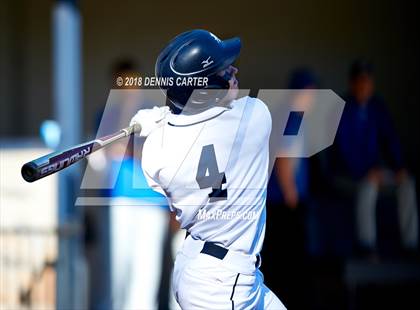 Thumbnail 1 in Etowah @ Pope photogallery.