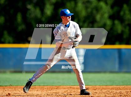 Thumbnail 3 in Etowah @ Pope photogallery.
