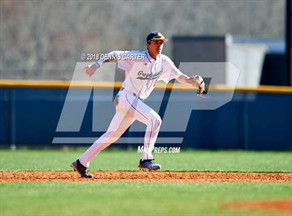 Thumbnail 1 in Etowah @ Pope photogallery.