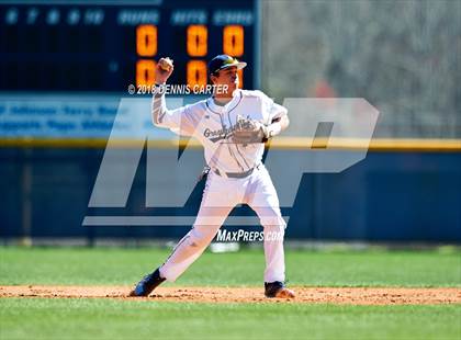 Thumbnail 1 in Etowah @ Pope photogallery.