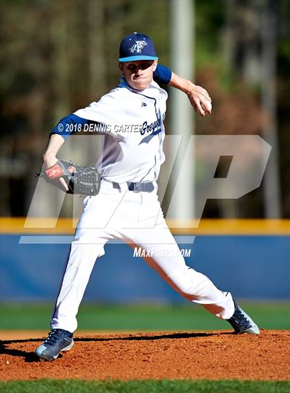 Thumbnail 2 in Etowah @ Pope photogallery.