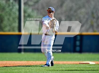 Thumbnail 1 in Etowah @ Pope photogallery.
