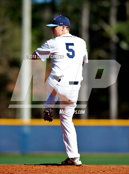 Thumbnail 3 in Etowah @ Pope photogallery.