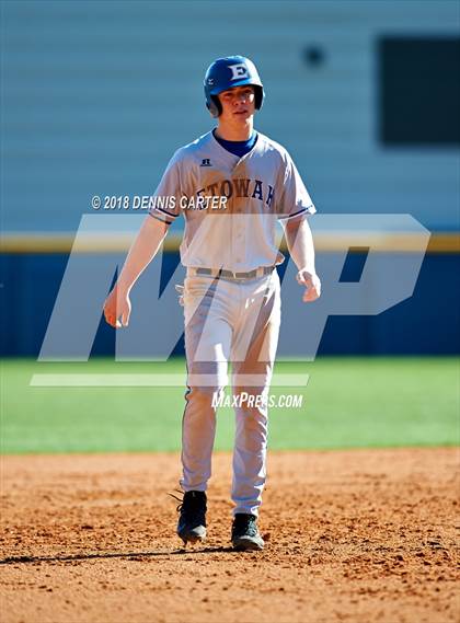 Thumbnail 2 in Etowah @ Pope photogallery.