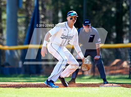 Thumbnail 2 in Etowah @ Pope photogallery.