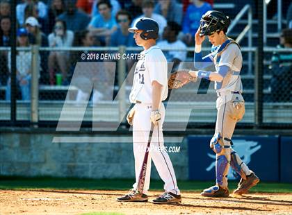 Thumbnail 1 in Etowah @ Pope photogallery.