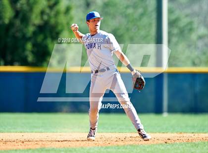 Thumbnail 3 in Etowah @ Pope photogallery.