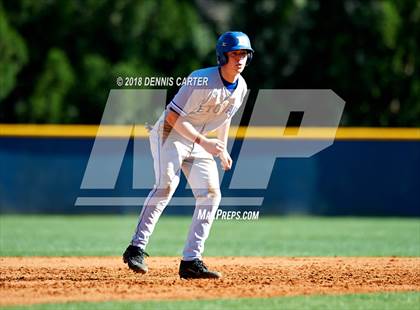 Thumbnail 3 in Etowah @ Pope photogallery.