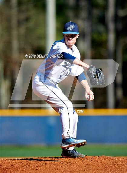 Thumbnail 2 in Etowah @ Pope photogallery.