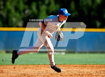 Thumbnail 2 in Etowah @ Pope photogallery.