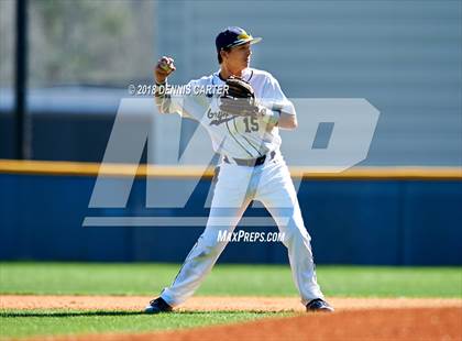 Thumbnail 3 in Etowah @ Pope photogallery.