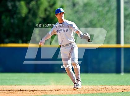 Thumbnail 2 in Etowah @ Pope photogallery.