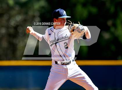 Thumbnail 3 in Etowah @ Pope photogallery.