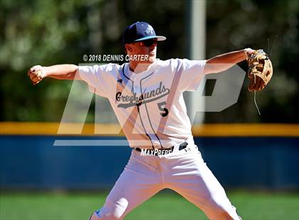 Thumbnail 3 in Etowah @ Pope photogallery.