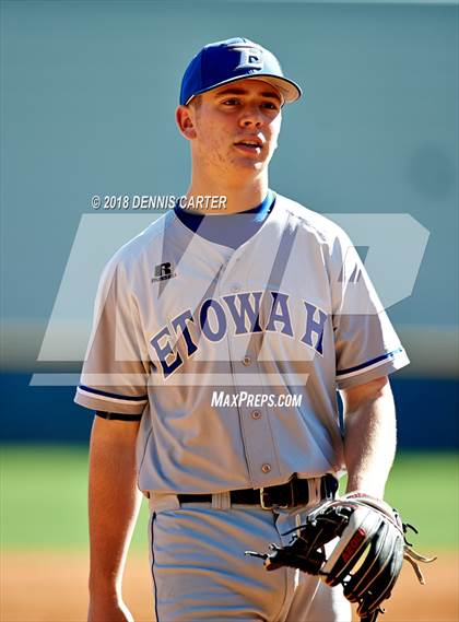 Thumbnail 2 in Etowah @ Pope photogallery.