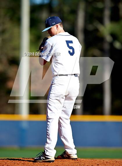 Thumbnail 2 in Etowah @ Pope photogallery.