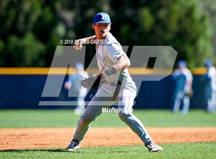 Thumbnail 3 in Etowah @ Pope photogallery.