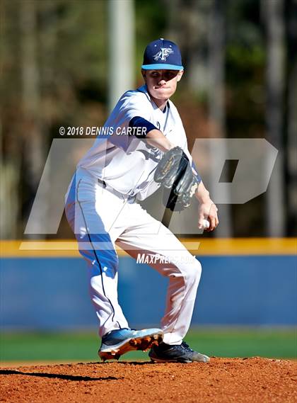 Thumbnail 3 in Etowah @ Pope photogallery.