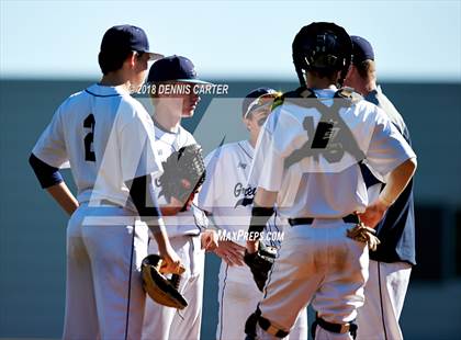 Thumbnail 2 in Etowah @ Pope photogallery.