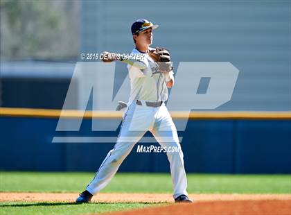 Thumbnail 1 in Etowah @ Pope photogallery.