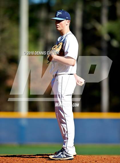 Thumbnail 1 in Etowah @ Pope photogallery.