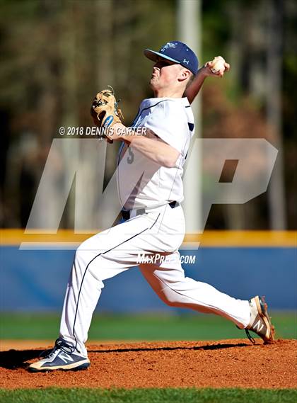 Thumbnail 2 in Etowah @ Pope photogallery.