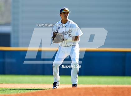 Thumbnail 3 in Etowah @ Pope photogallery.