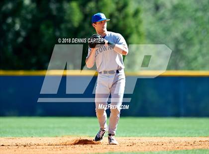Thumbnail 1 in Etowah @ Pope photogallery.