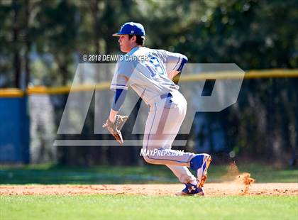 Thumbnail 1 in Etowah @ Pope photogallery.