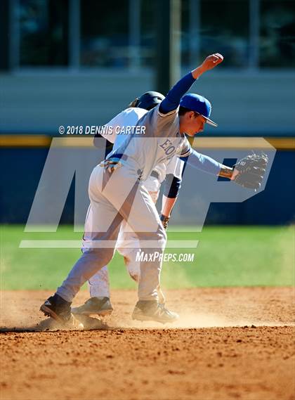 Thumbnail 3 in Etowah @ Pope photogallery.