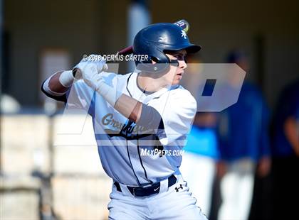 Thumbnail 3 in Etowah @ Pope photogallery.