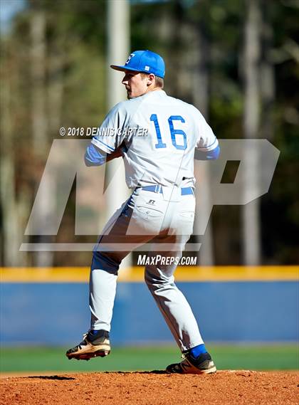 Thumbnail 3 in Etowah @ Pope photogallery.