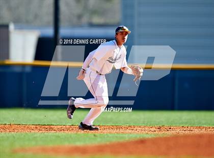 Thumbnail 2 in Etowah @ Pope photogallery.